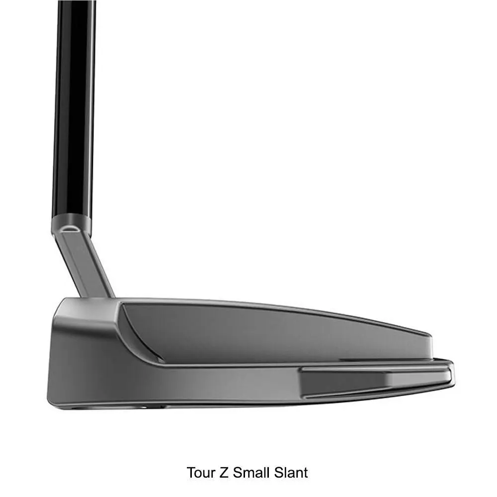 TaylorMade  - Chrome 30