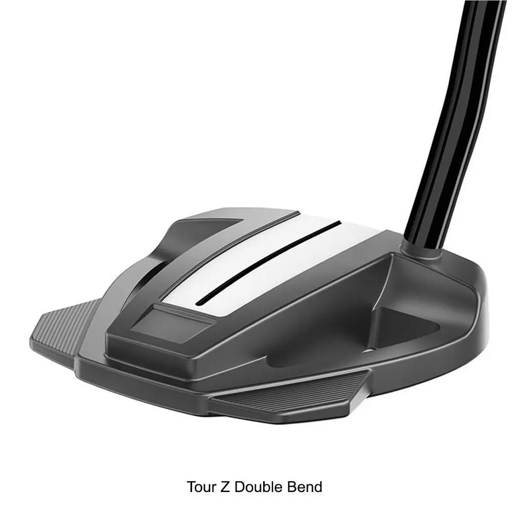 TaylorMade  - Chrome 32