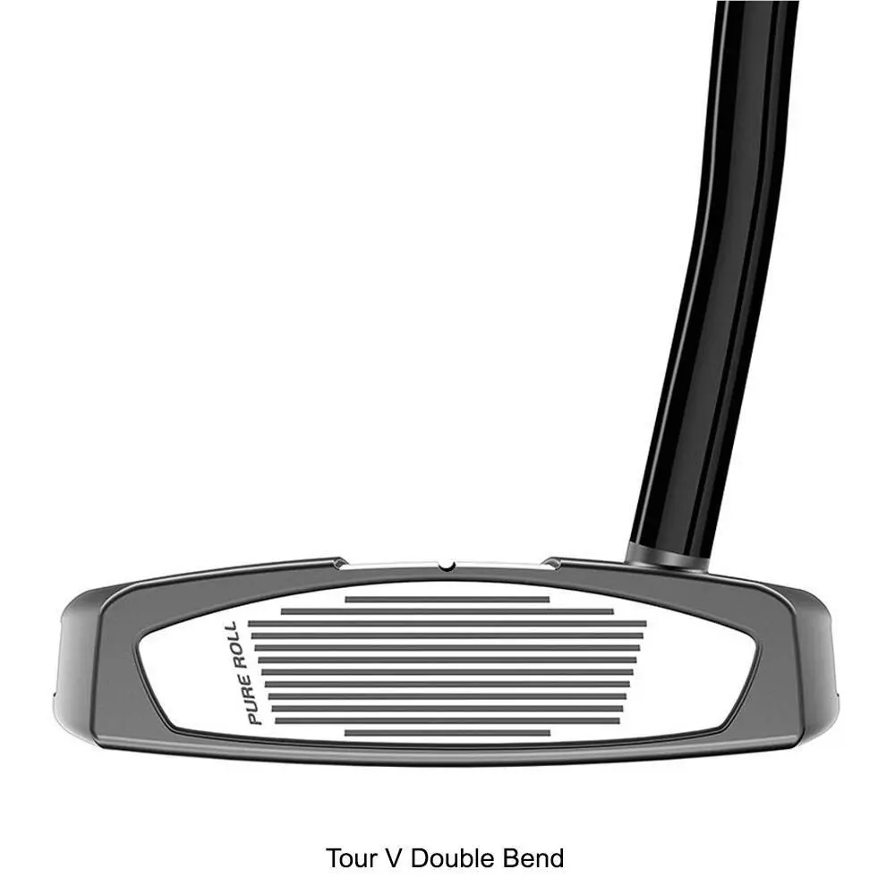 TaylorMade  - Chrome 41