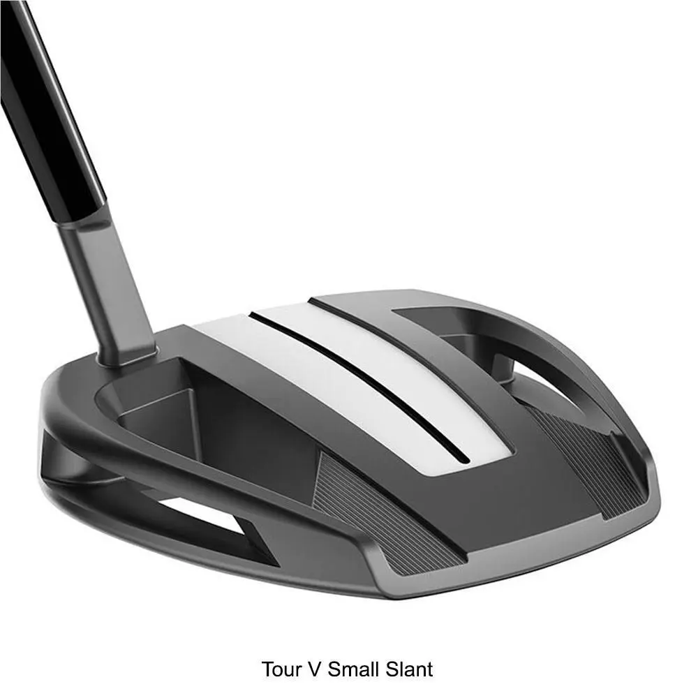 TaylorMade  - Chrome 45