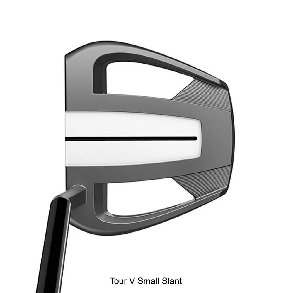 TaylorMade  - Chrome 47