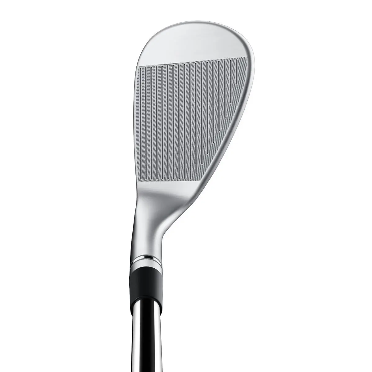 TaylorMade  - MG4 - Silver 0