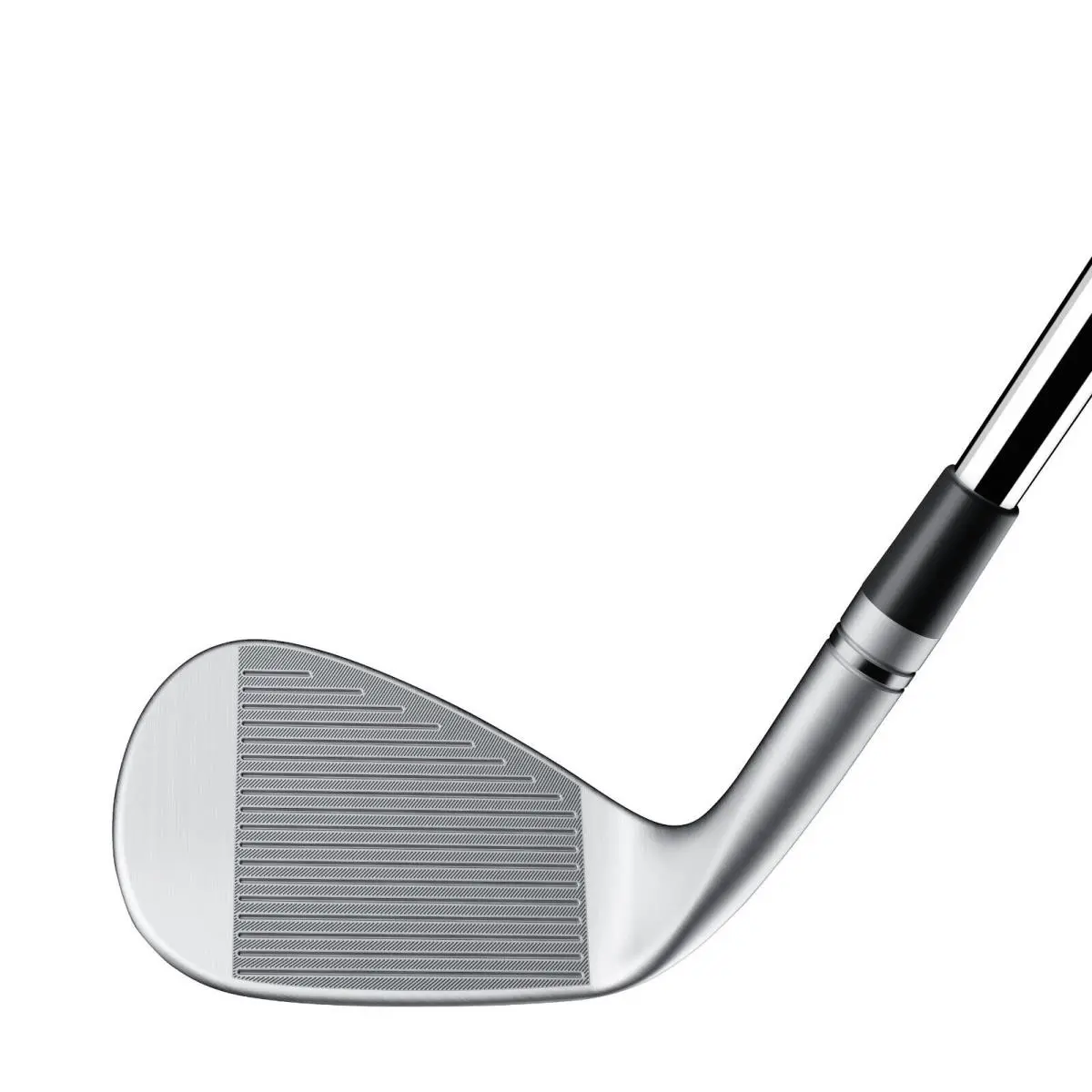 TaylorMade  - MG4 - Silver 2