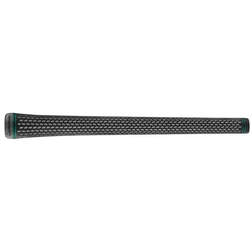 TaylorMade  - MG4 - Silver 5