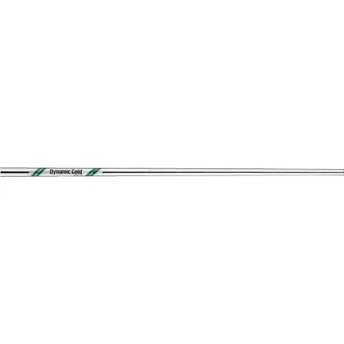 TaylorMade  - MG4 - Silver 4
