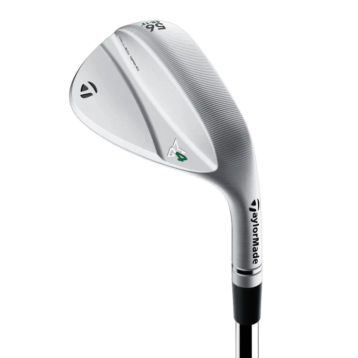 TaylorMade  - MG4 - Silver 6