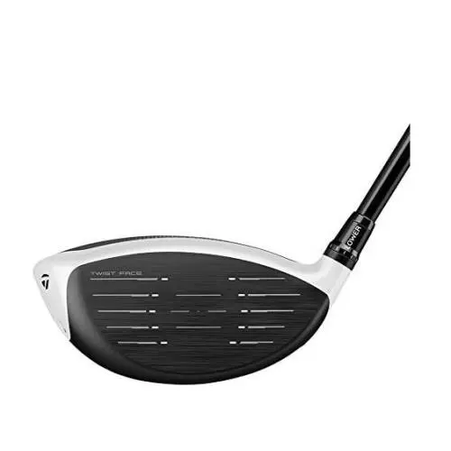 TaylorMade  - Fujikura Ventus Blue 5 - Fujikura Ventus Blue - N7365809 - Blue 6