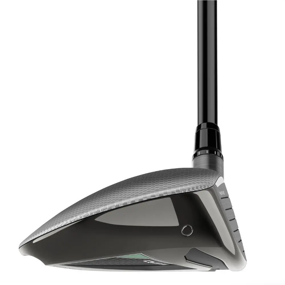TaylorMade  - Taylormade QI35 Tour Fairway Wood 5