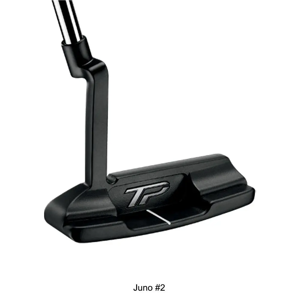 TaylorMade  - Chrome 0