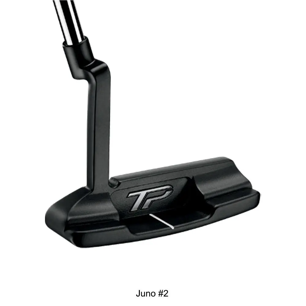 TaylorMade  - Chrome 0