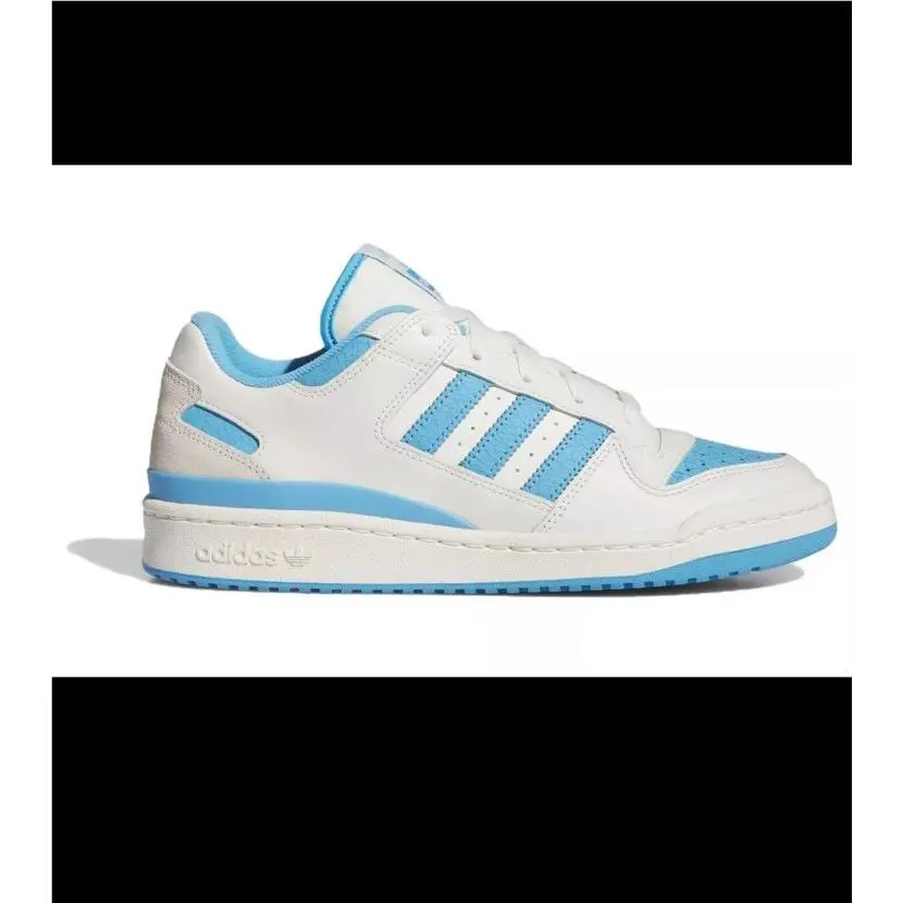 Adidas shoes - adidas Forum - Forum - IG3779 - Ivory (UPC: 0196472091063) 10