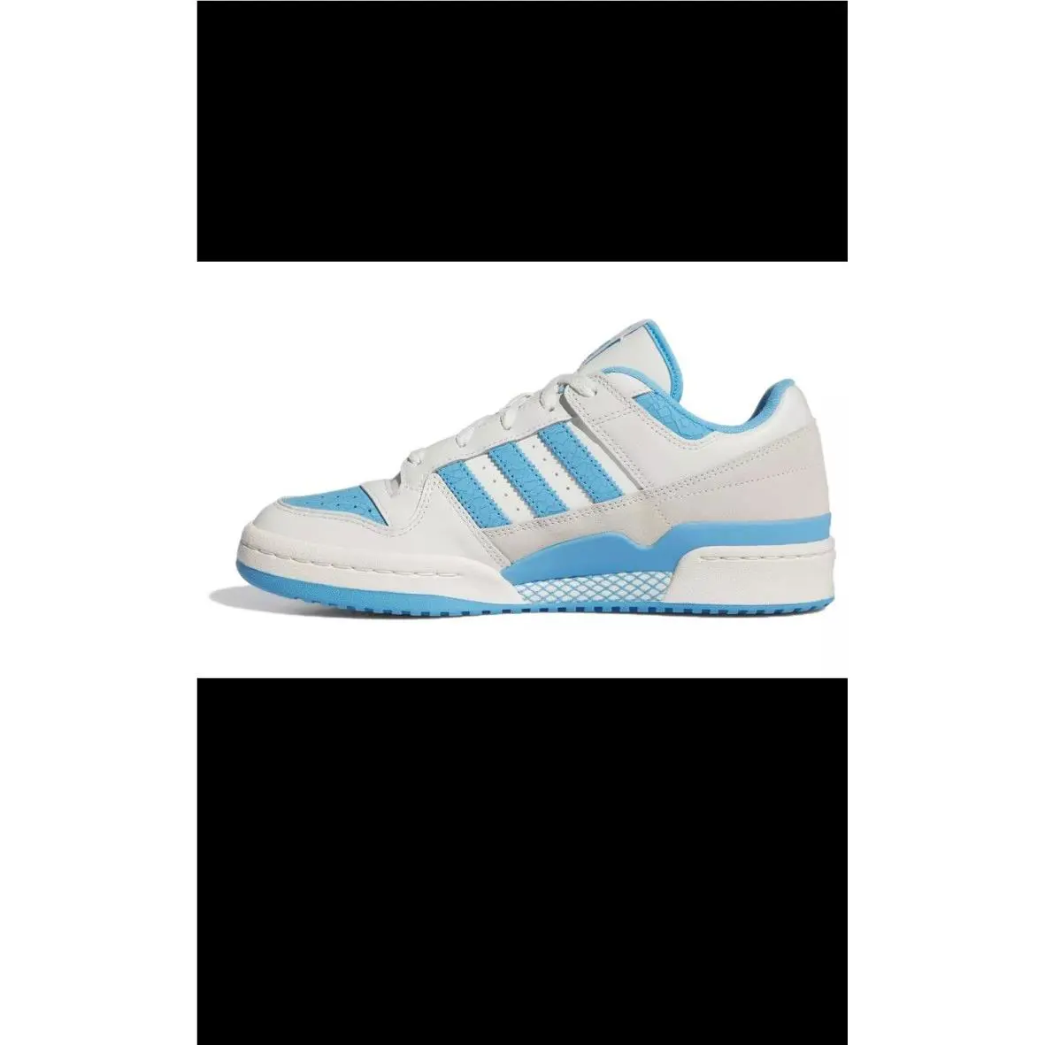 Adidas shoes - adidas Forum - Forum - IG3779 - Ivory (UPC: 0196472091063) 11