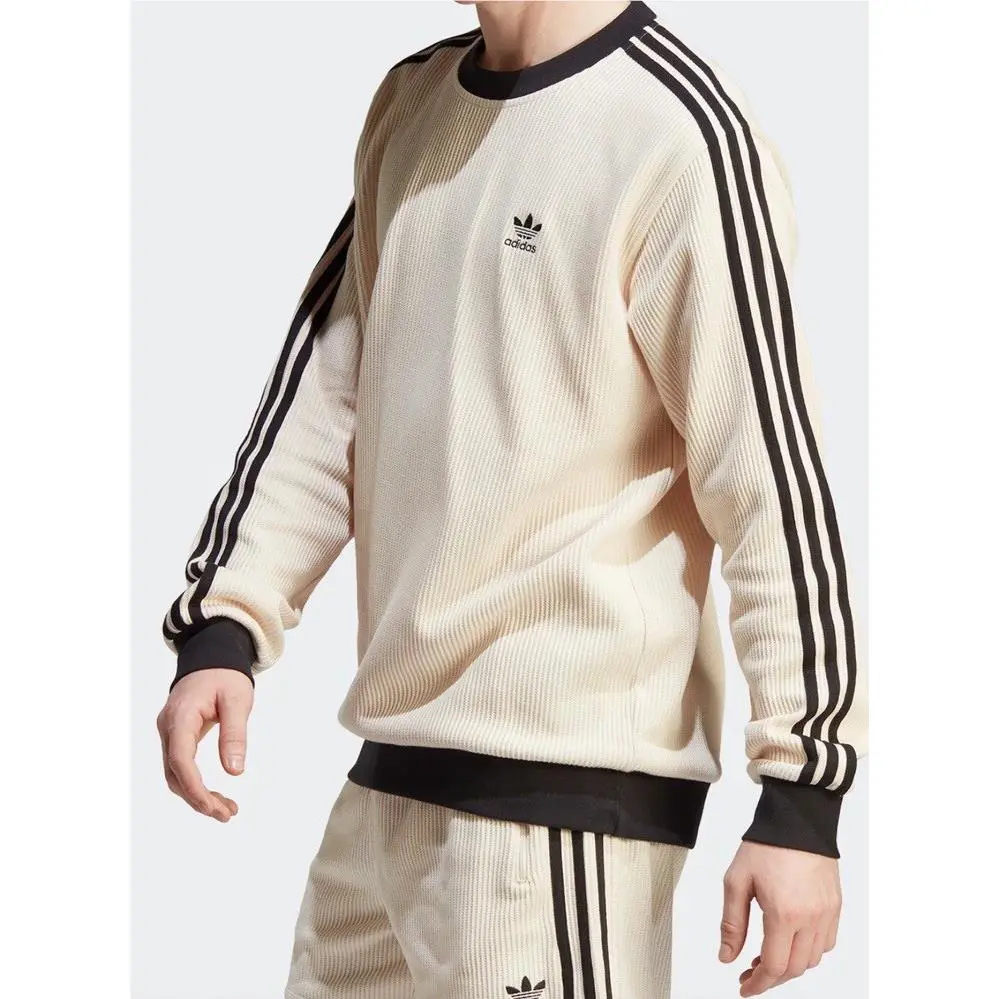 Adidas clothing - Wonder White 12