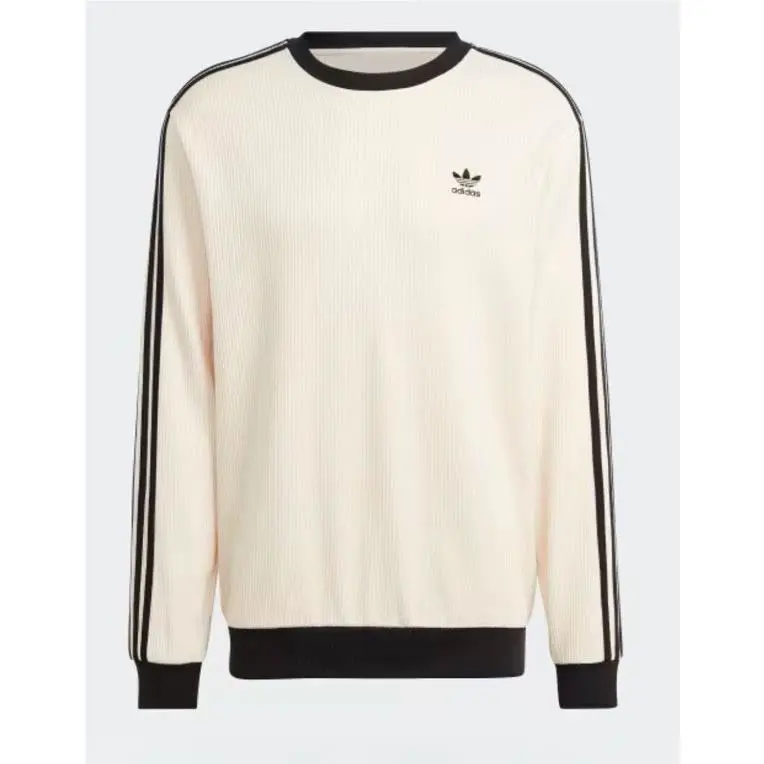 Adidas clothing - Wonder White 1