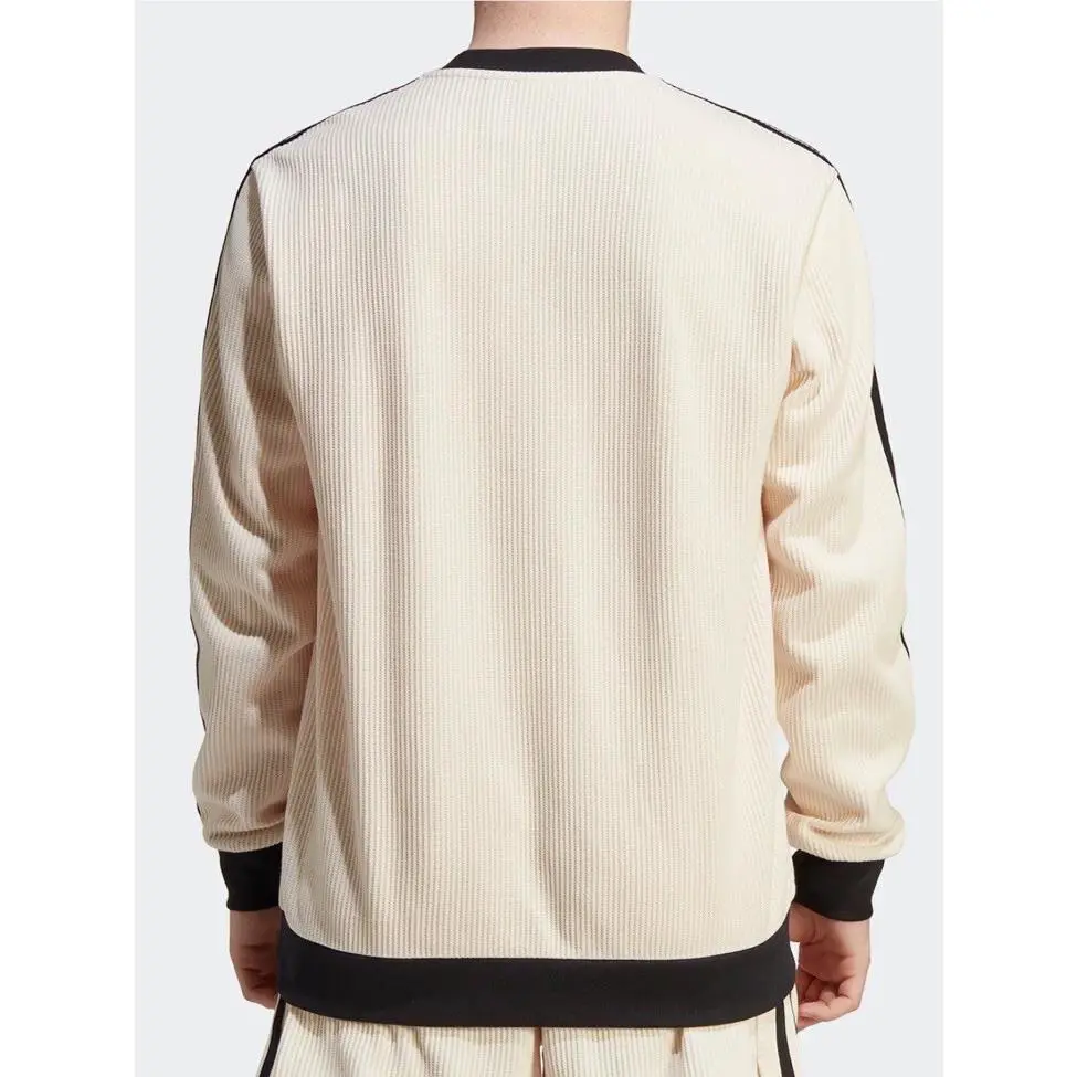 Adidas clothing - Wonder White 5