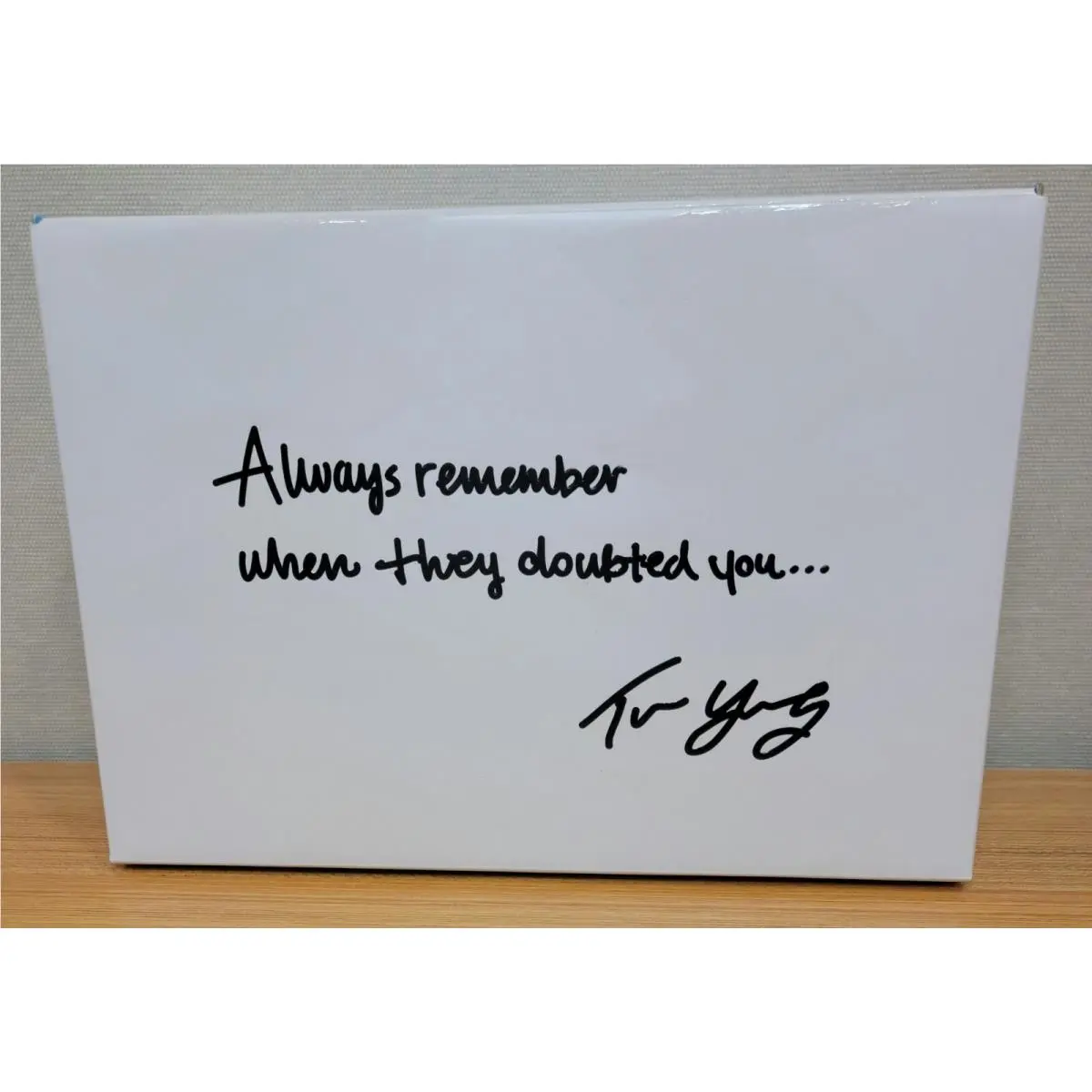 Adidas shoes - adidas Trae Young 1 - Trae Young - GY3772 - Red 3