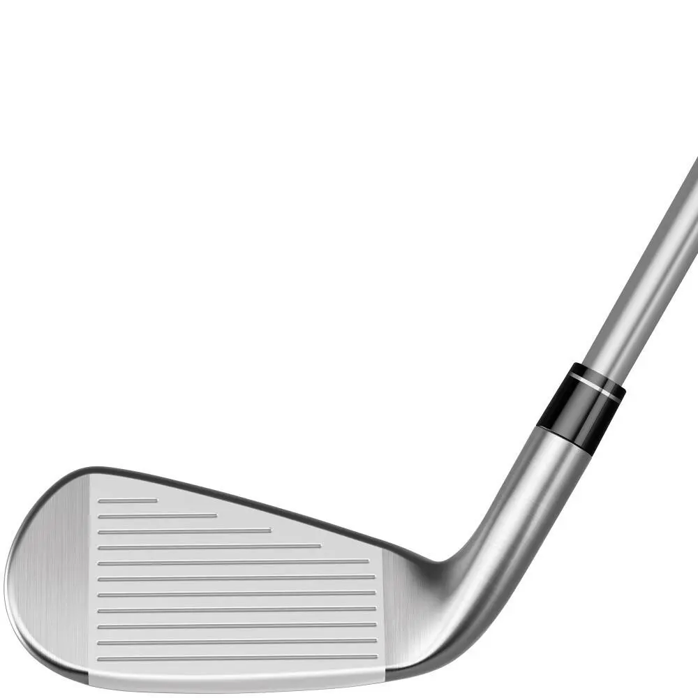 TaylorMade  - Stealth DHY - Stealth DHY - Teal 1