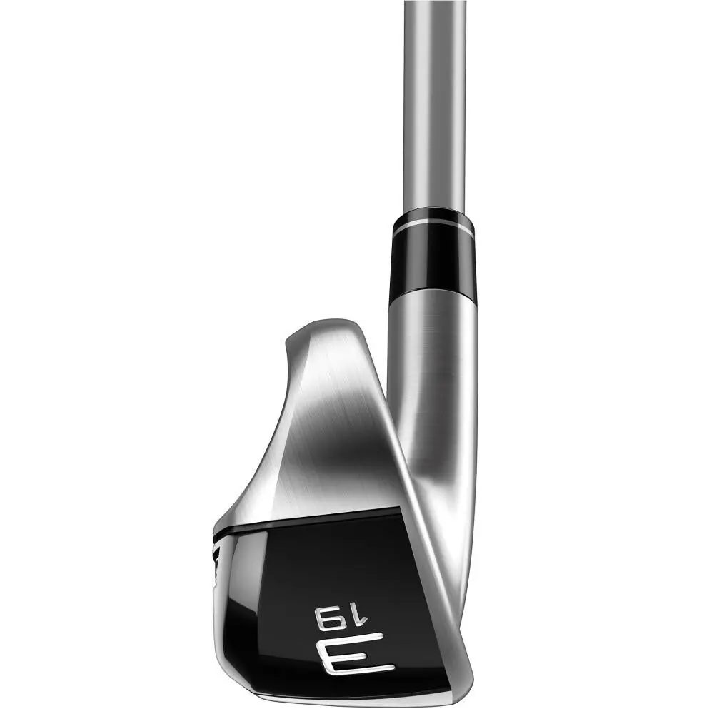 TaylorMade  - Stealth DHY - Stealth DHY - Teal 8