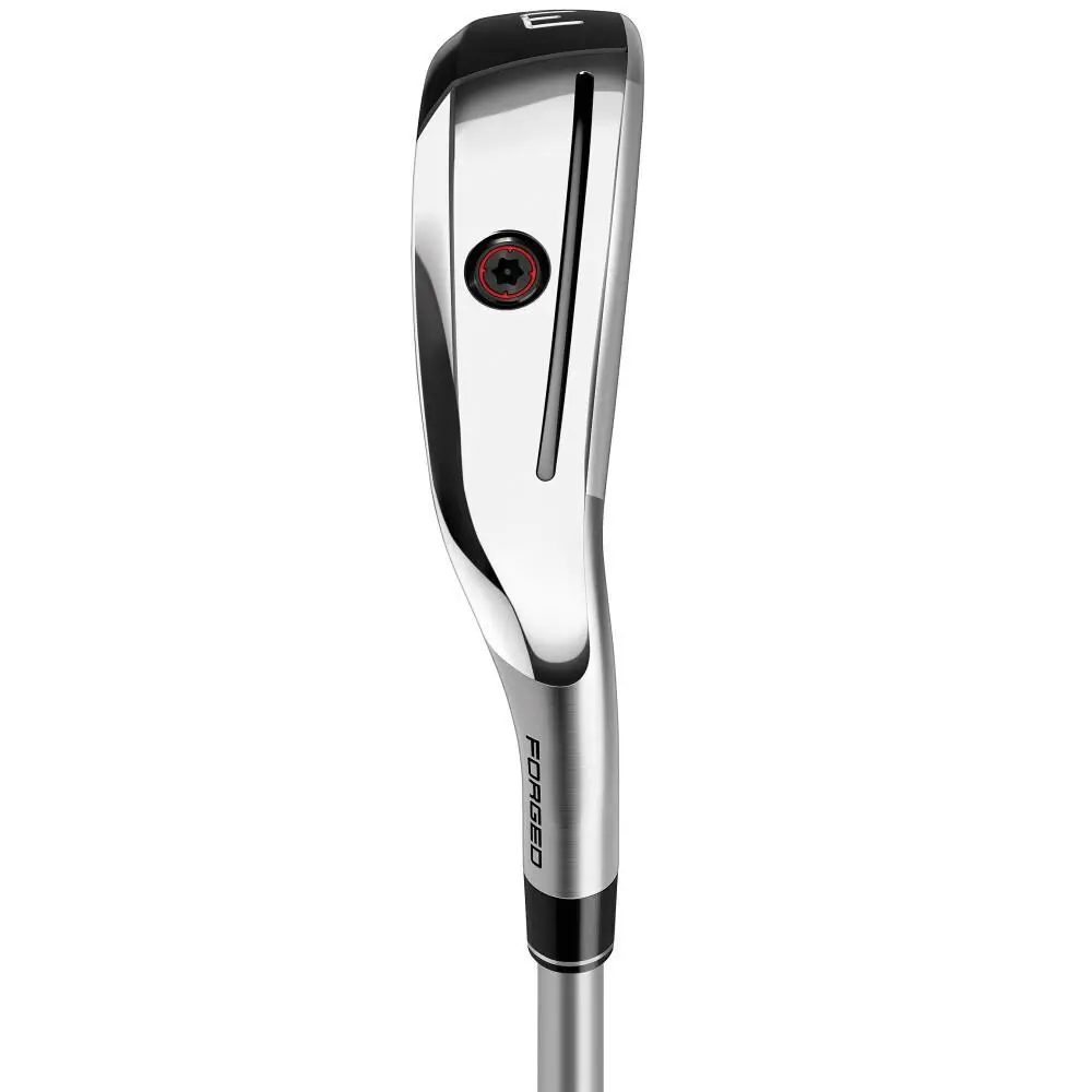 TaylorMade  - Stealth DHY - Stealth DHY - Teal 9