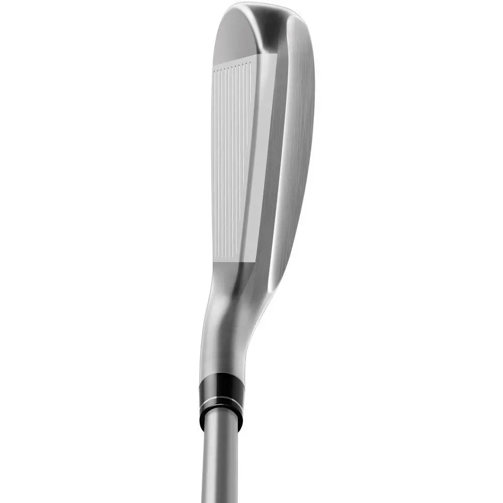 TaylorMade  - Stealth DHY - Stealth DHY - Teal 6