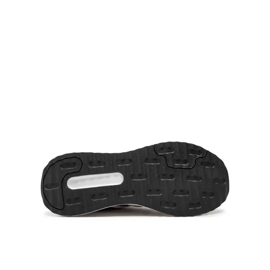 Adidas shoes - Black/Clear Pink/Cloud White - ID0485 6