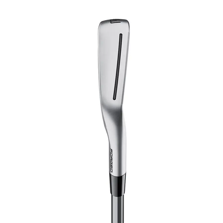 TaylorMade  - P Series UDI - Series UDI 3