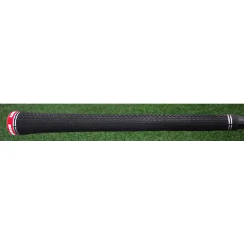 TaylorMade  - Fuji Ventus Red 5 Stiff - Teal 4