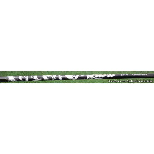 TaylorMade  - Fuji Ventus Red 5 Stiff - Teal 13