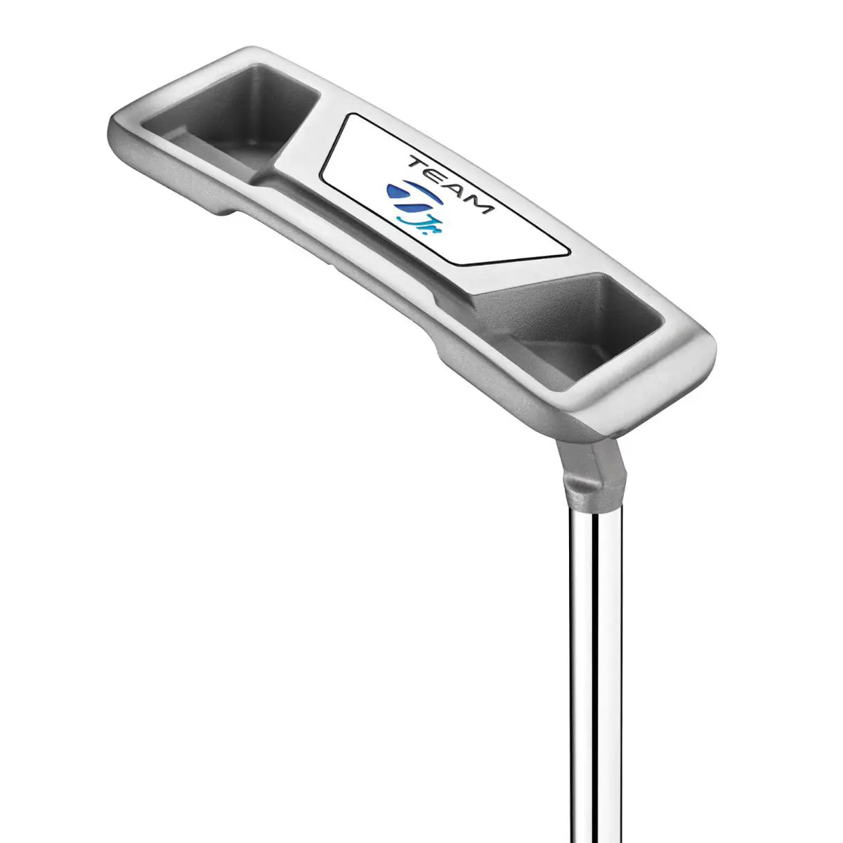 TaylorMade  - TaylorMade Junior Shaft - Junior Shaft - White/Blue 7