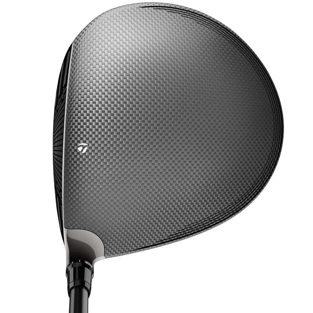 TaylorMade  - Ventus TR Blue 5 - Ventus Blue - Lie Angle: Black 8