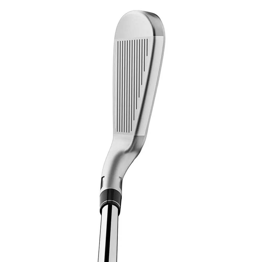 TaylorMade  - Chrome 1