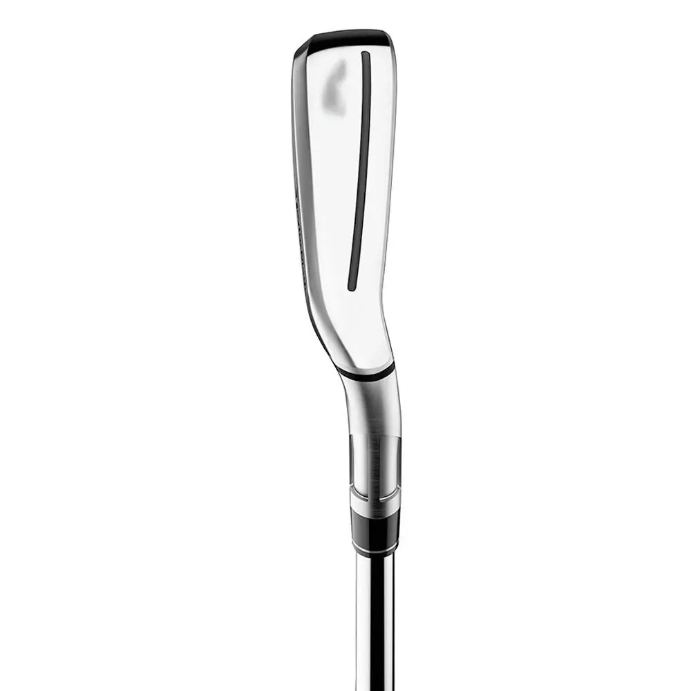 TaylorMade  - Chrome 3