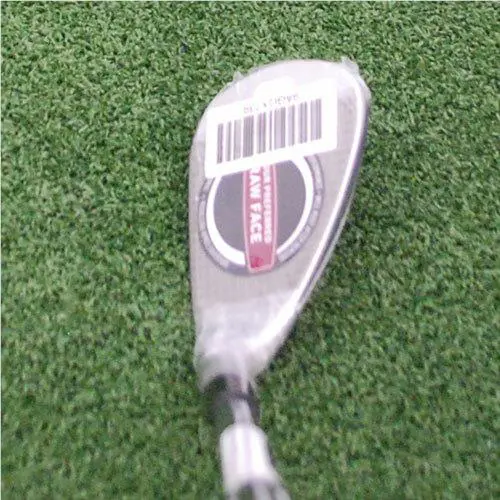TaylorMade  - Milled Grind 2 - Milled Grind - B1287809 0