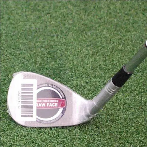 TaylorMade  - Milled Grind 2 - Milled Grind - B1287809 1