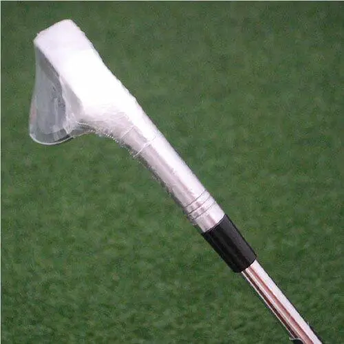 TaylorMade  - Milled Grind 2 - Milled Grind - B1287809 2