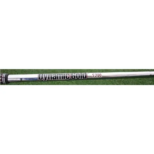 TaylorMade  - Milled Grind 2 - Milled Grind - B1287809 3