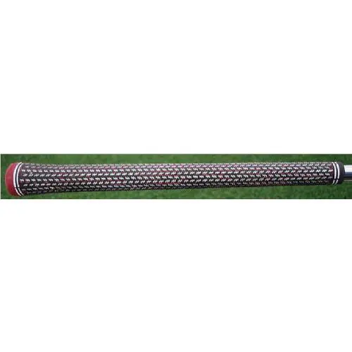 TaylorMade  - Milled Grind 2 - Milled Grind - B1287809 4