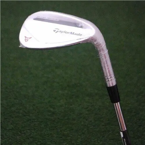 TaylorMade  - Milled Grind 2 - Milled Grind - B1287809 5
