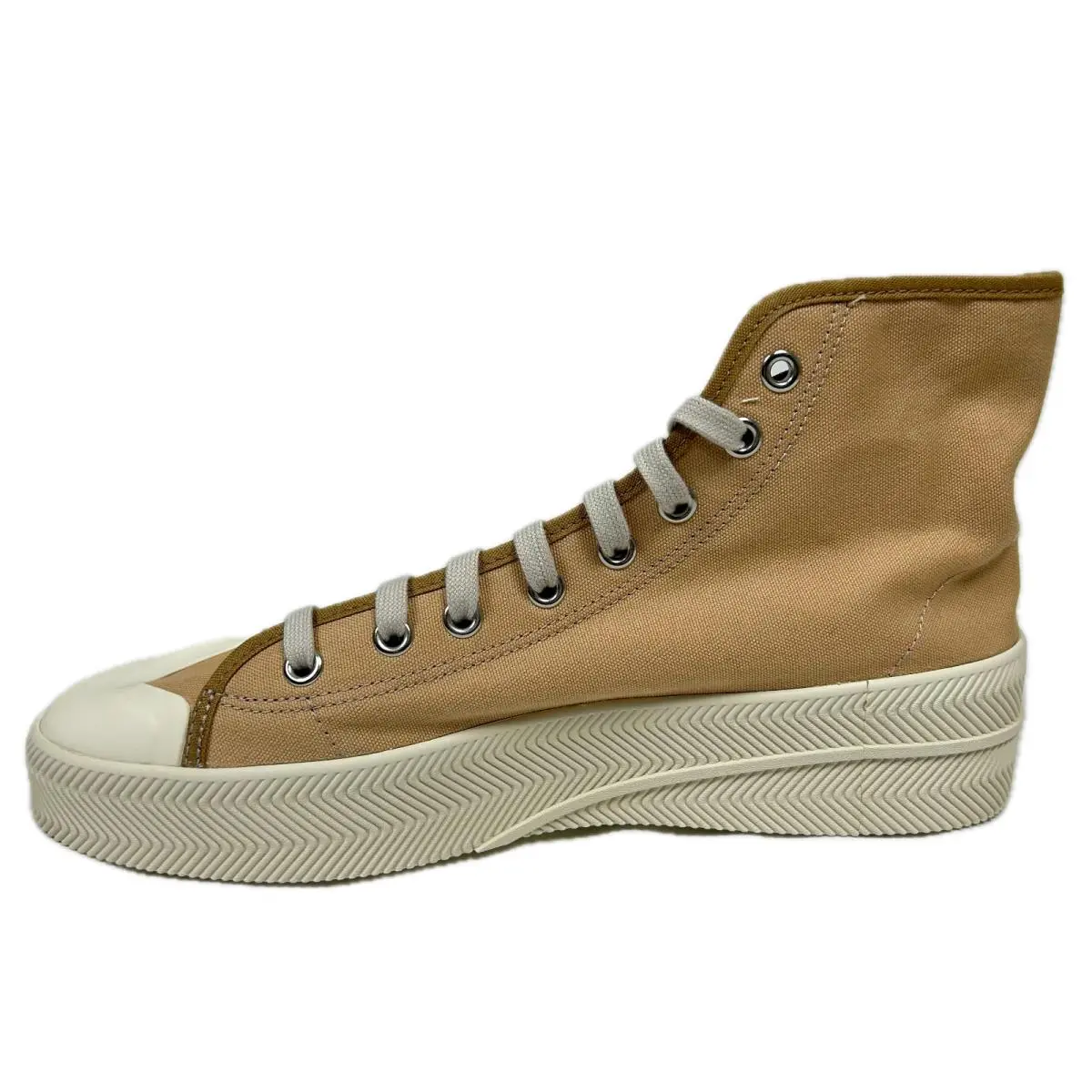 Adidas shoes - adidas Originals Nizza - Originals Nizza - GX0989 - Beige (UPC: 195733963088) 0