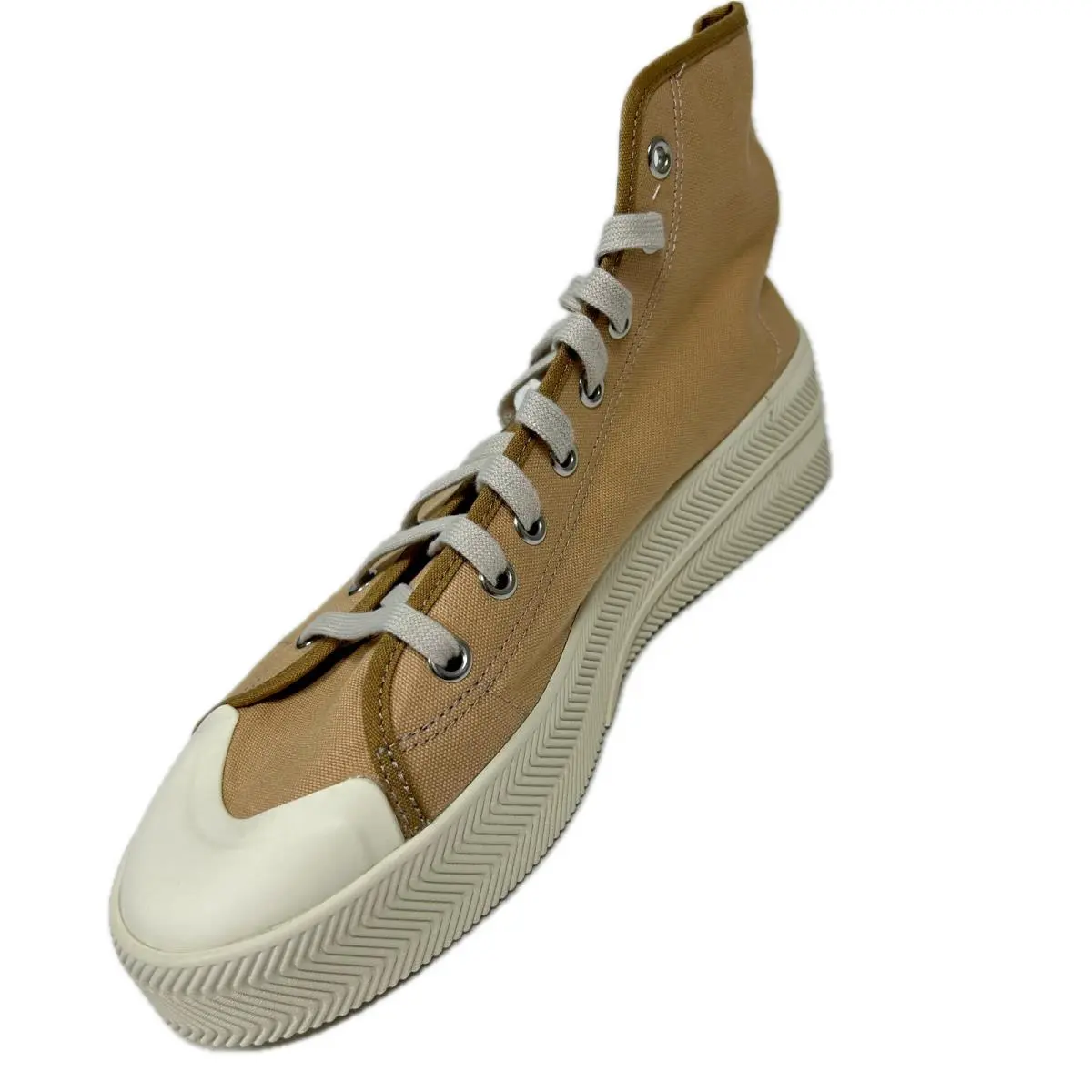 Adidas shoes - adidas Originals Nizza - Originals Nizza - GX0989 - Beige (UPC: 195733963088) 1