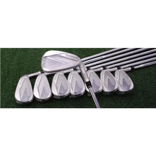 TaylorMade  - stealth - stealth - Teal 0