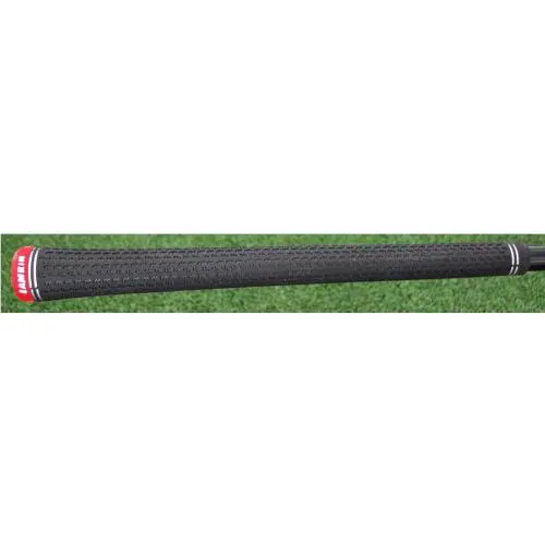 TaylorMade  - stealth - stealth - Teal 1