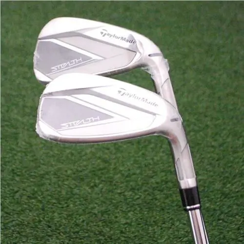 TaylorMade  - stealth - stealth - Teal 2