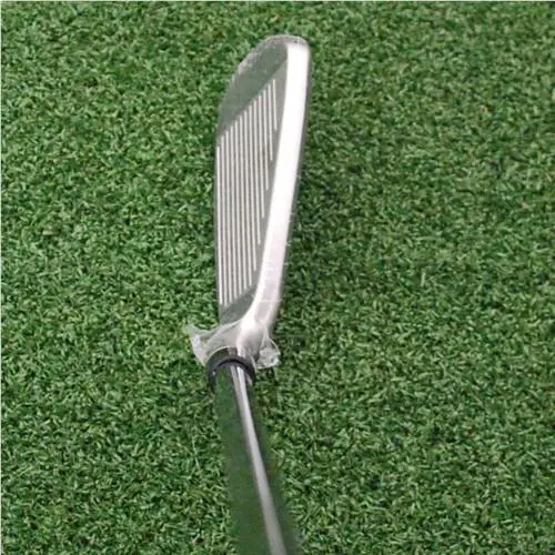 TaylorMade  - stealth - stealth - Teal 5
