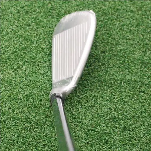TaylorMade  - stealth - stealth - Teal 7