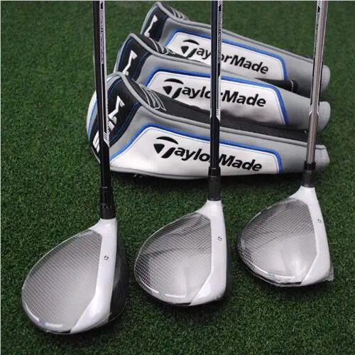 TaylorMade  - SIM Max - SIM Max 2