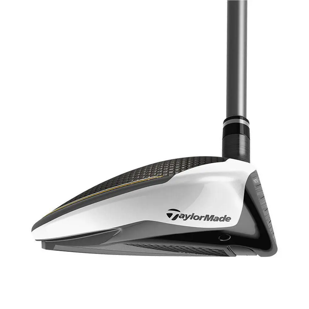 TaylorMade  - Chrome 3