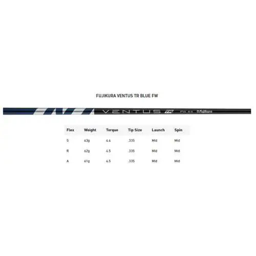 TaylorMade  - Qi10 V-Steel 4
