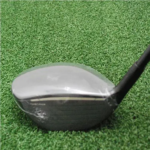 TaylorMade  - Qi10 V-Steel 1