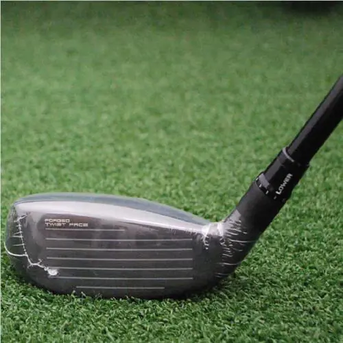 TaylorMade  - SIM2 Max - Max 1